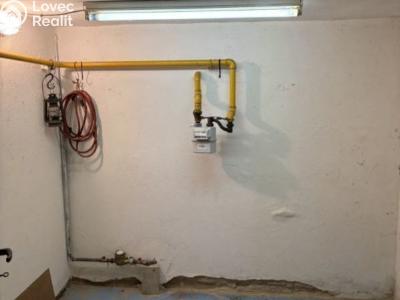 Продаж сімейного будинку Koryčany, Svatoplukova č. 26