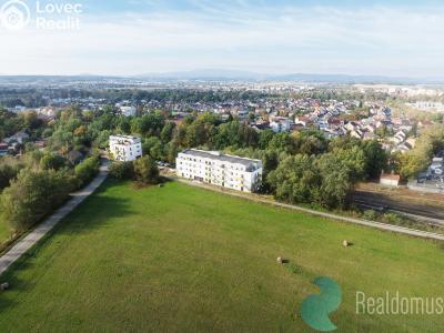 Prodej bytu 5+KK České Budějovice č. 8