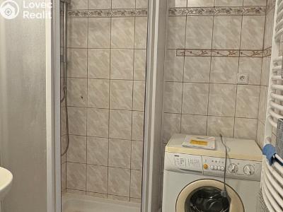 Продажа квартиры 2+1 Hrádek č. 6