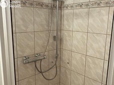 Продажа квартиры 2+1 Hrádek č. 7