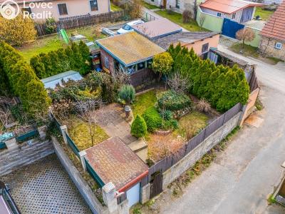 Prodej rodinného domu Vražkov č. 24