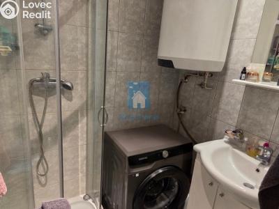 Sale apartment 3+1 Plzeň, Brožíkova č. 17