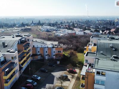 Prodej bytu 4+KK Praha 14, Sicherova č. 5