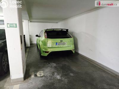 Prodej bytu 4+KK Praha 14, Sicherova č. 49
