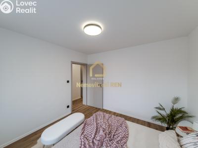 Prodej bytu 3+KK Ostrava, Kosmonautů č. 11