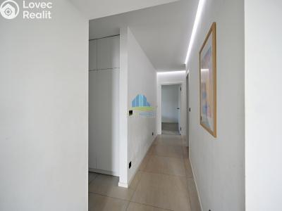 Prodej rodinného domu Františkovy Lázně, Americká č. 19