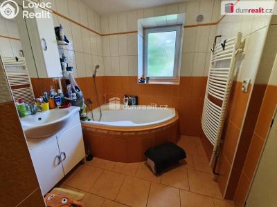 Prodej zemědělského objektu Plánice č. 8