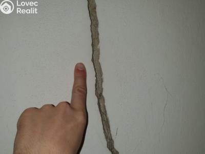 Prodej rodinného domu Vyškov, Pod Nemocnicí č. 30