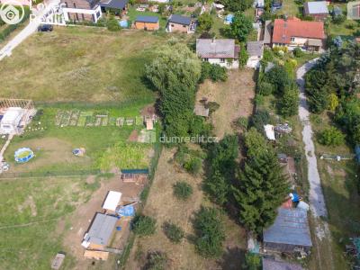 Продаж сімейного будинку Zdice, Za Litavou č. 9