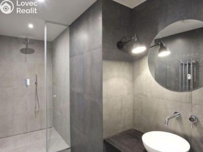 Rent apartment 2+KK Praha, náměstí Jiřího z Poděbrad č. 11