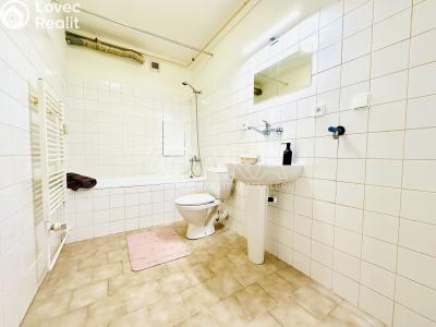 Продажа квартиры 1+KK Volyně, Pod Malsičkou 701 č. 5