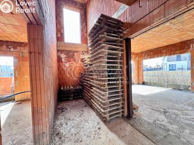 Продаж сімейного будинку Vysoký Újezd č. 14