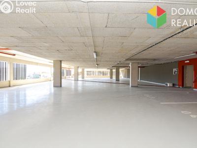 Prodej bytu 3+KK Beroun, Nepilova 2111 č. 15