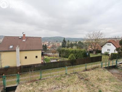 Prodej chaty Kamýk nad Vltavou č. 14
