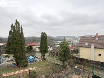 Prodej chaty Kamýk nad Vltavou č. 15