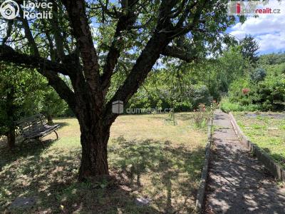 Продаж хатини Praha 6, Na Pučálce č. 12