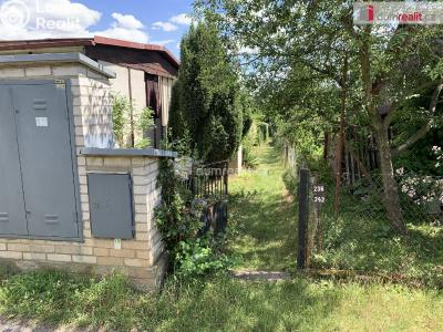 Продаж хатини Praha 6, Na Pučálce č. 35