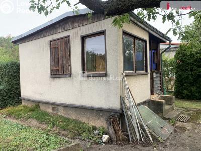 Sale hut Praha 6, Na Pučálce č. 56