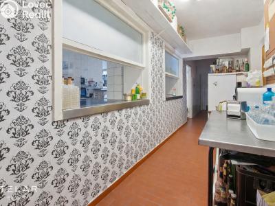 Prodej komerční nemovitosti Březí, Dunajovická 15 č. 10