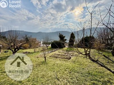 Продаж хатини Ústí nad Labem, Na Čihadle č. 20