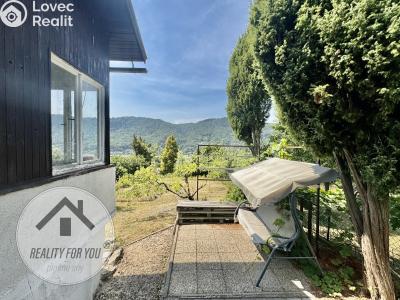 Sale hut Ústí nad Labem, Na Čihadle č. 11