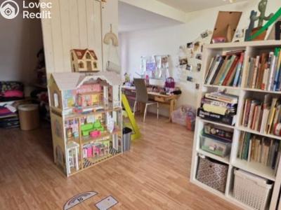 Продаж сімейного будинку Černošín, Stříbrská č. 14