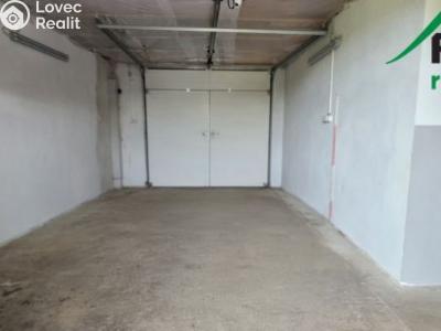 Продаж сімейного будинку Černošín, Stříbrská č. 23