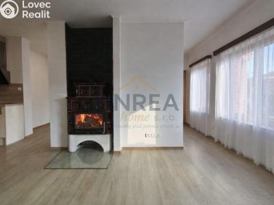 Sale family house Světec č. 7