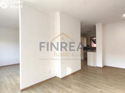 Sale family house Světec č. 8