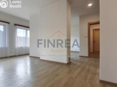 Sale family house Světec č. 9