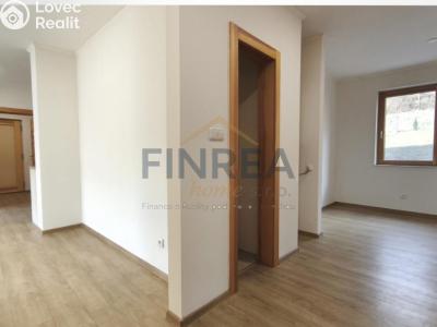 Sale family house Světec č. 10