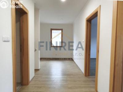 Sale family house Světec č. 11