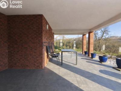 Sale family house Světec č. 18