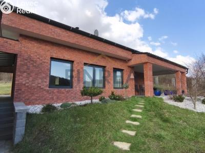 Sale family house Světec č. 24