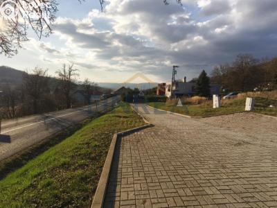 Sale family house Světec č. 36