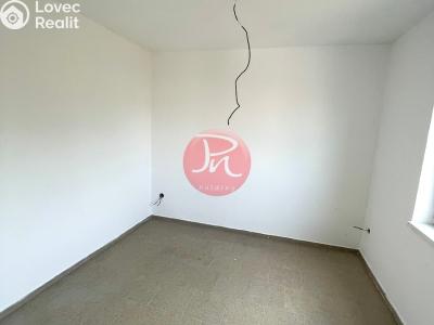 Rent commercial space Ostrava, Sabinova č. 24