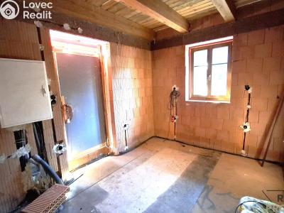 Продажа семейного дома Blansko č. 10