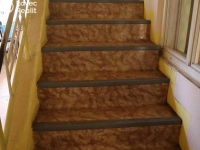 Продаж сімейного будинку Chropyně, Tovačovská č. 22
