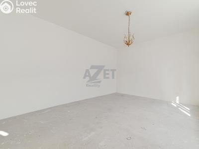 Продаж сімейного будинку Ostrava, Paskovská č. 15