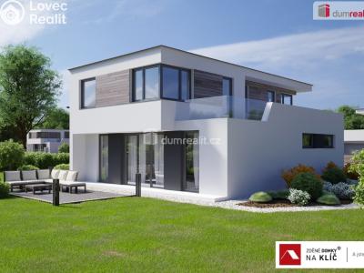 Sale project Uherský Brod, Losy č. 11
