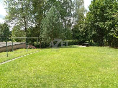 Продаж квартири 2+1 Havířov, Hlavní třída č. 15