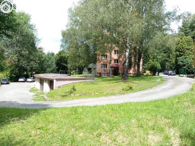 Продаж квартири 2+1 Havířov, Hlavní třída č. 17