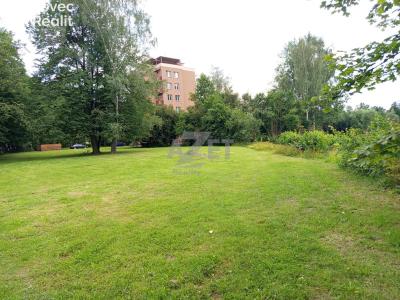 Продаж квартири 2+1 Havířov, Hlavní třída č. 18