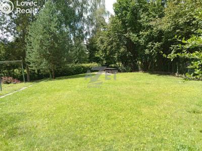 Продаж квартири 2+1 Havířov, Hlavní třída č. 20