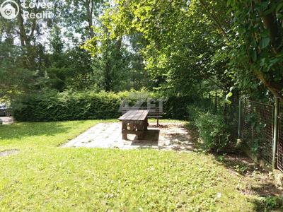 Продаж квартири 2+1 Havířov, Hlavní třída č. 21