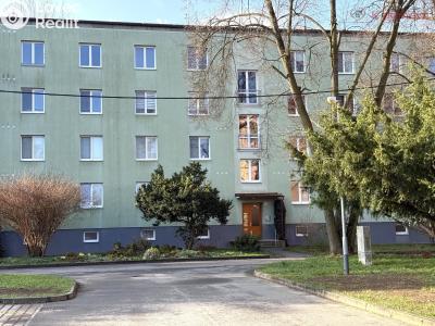 Prodej bytu 3+1 Uherské Hradiště, Tůně 414 č. 12