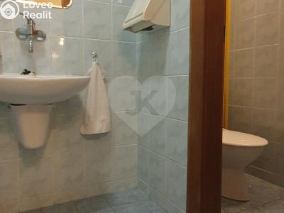 Pronájem kanceláře Praha, Týnská č. 18
