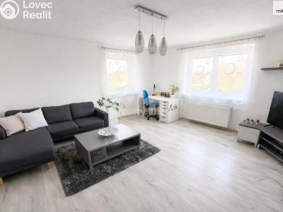 Sale family house Suchdol č. 4