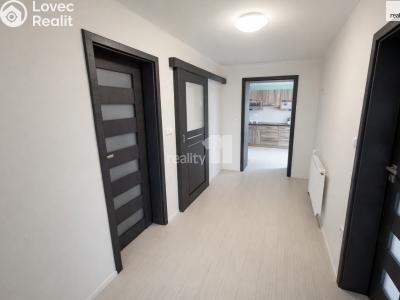 Sale family house Suchdol č. 13