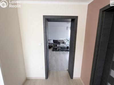 Sale family house Suchdol č. 14